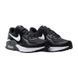Кросівки NIKE AIR MAX EXCEE 5