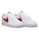 Кросівки Nike Air Force 1 Low Jumbo (DV3505-100) 3
