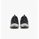 Кросівки Nike Air Max 97 6