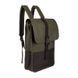 Рюкзак Rains Backpacks 2