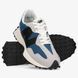 Кроссовки New Balance 327 3