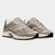 Кросівки Saucony PROGRID OMNI 9 2