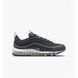 Кросівки Nike Air Max 97 3