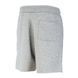 Шорти Nike M NK CLUB ALUMNI HBR FT SHORT 2
