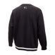 Кофта Nike S AIR CRE FLC BB 2