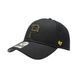 Бейсболка MLB PITTSBURGH PIRATES 1