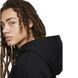 Толстовка Nike U ACG TUFF FLC HOODIE PO 3
