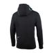 Худі Nike Nsw Spe+ Bb Po Hoodie Mfta 2