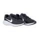 Кросівки Nike W REVOLUTION 7 5