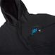 Худі Nike Nsw Spe+ Bb Po Hoodie Mfta 3