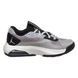 Кросівки JORDAN WMNS JORDAN AIR 200E 3