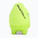 Бутси Nike PHANTOM GX II ACADEMY FG/MG 5