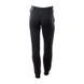 Штаны Nike B NSW CLUB FLC JOGGER PANT 2