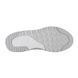 Кросівки Nike NIKE AIR MAX SYSTM 4