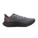 Кросівки New Balance FuelCell Propel v4 3