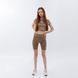 Шорты New Balance Athletics Pearl 1