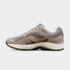 Кросівки Saucony PROGRID OMNI 9 3