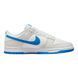 Кросівки Nike DUNK LOW RETRO 2