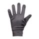 Рукавиці PUMA ESS Fleece Gloves 1