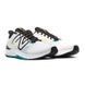 Кроссовки New Balance DynaSoft TRNR V2 5
