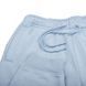 Штани JORDAN M J ESS FLC BASELINE PANT 3