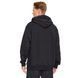 Худі Adidas All Szn Black IJ6889 S 3