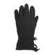 Рукавиці CMP KIDS SOFTSHELL GLOVE 1