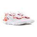 Кроссовки Nike REACT VISION 5