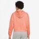 Толстовка JORDAN ESSEN FLC HOODIE CORE 2