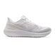 Кросівки Nike AIR ZOOM STRUCTURE 25 2