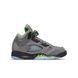 Кросівки JORDAN AIR 5 RETRO (GS) 2
