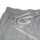 Шорти Nike M NK CLUB ALUMNI HBR FT SHORT 3