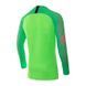 Футболка Nike GARDIEN Long Sleeve 2