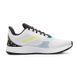 Кроссовки New Balance DynaSoft TRNR V2 3