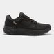 Кросівки Joma C. Banyoles Repellent Men 2201 (CBANYW2201) 1