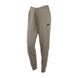 Штаны Nike W NSW ESSNTL PANT REG FLC MR 1