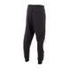 Штаны Nike M NK SWOOSH FLC PANT 2