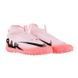 Сороконожки Nike JR ZOOM SUPERFLY 9 ACADEMY TF 5