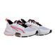 Кросівки Puma PWRFrame TR 3 Wns 2