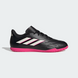 Футзалки Copa Pure.4 Indoor Boots GY9051 3 1/3 2