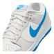 Кросівки Nike DUNK LOW RETRO 4