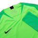 Футболка Nike GARDIEN Long Sleeve 3