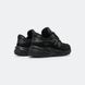 Кросівки чоловічі New Balance 990 V6 (U990BB6) 3