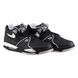 Кросівки Nike DUNK LOW (GS) 4