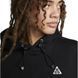 Толстовка Nike U ACG TUFF FLC HOODIE PO 11