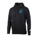 Худі Nike Nsw Spe+ Bb Po Hoodie Mfta 1