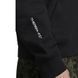 Толстовка Nike U ACG TUFF FLC HOODIE PO 8