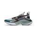Кросівки Nike Signal D MS X купить