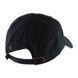 Бейсболка 47 Brand CLEAN UP NY YANKEES 2