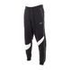 Штаны Nike M NK SWOOSH FLC PANT 1